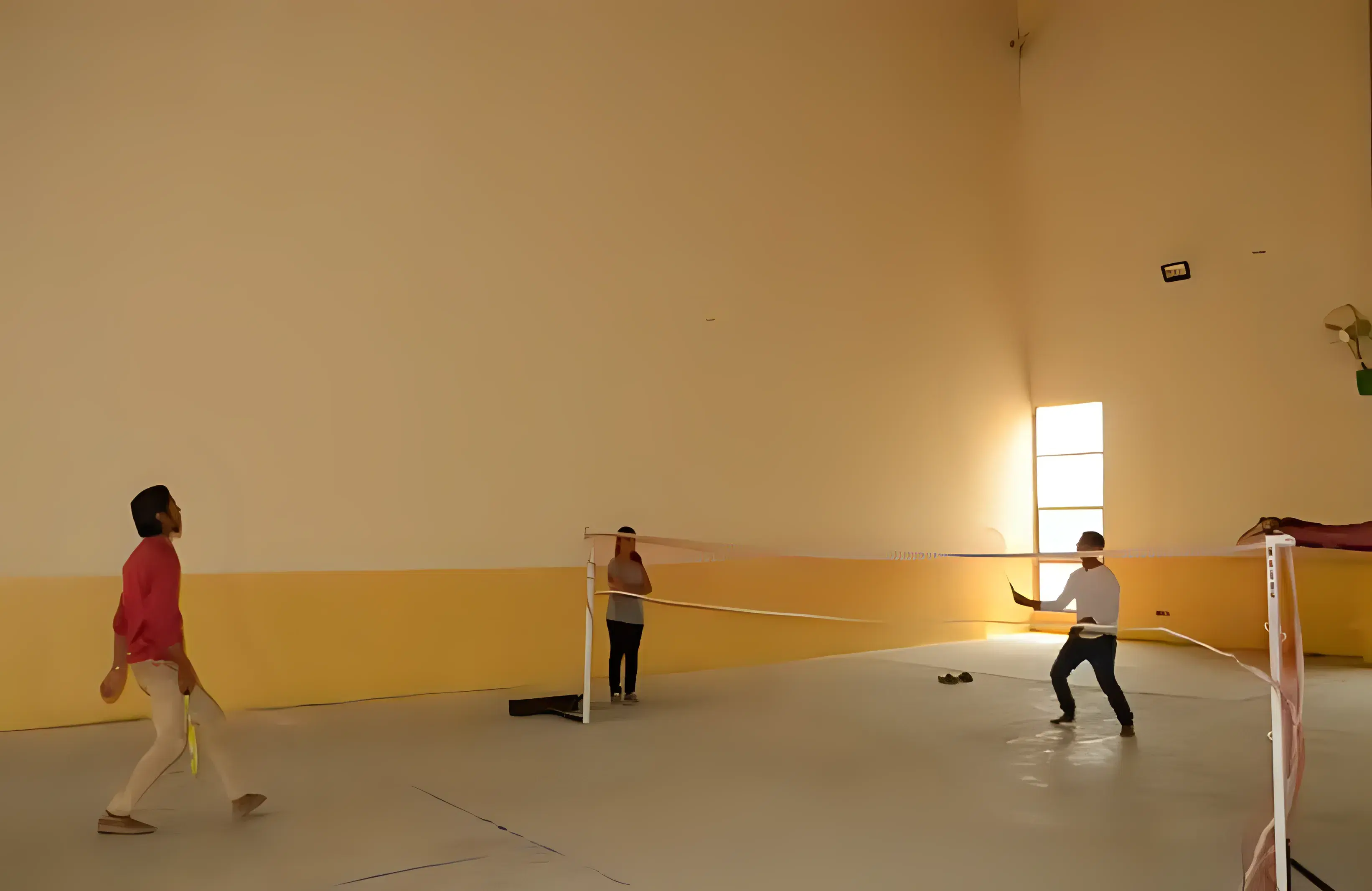 PDACEK sports photo 1